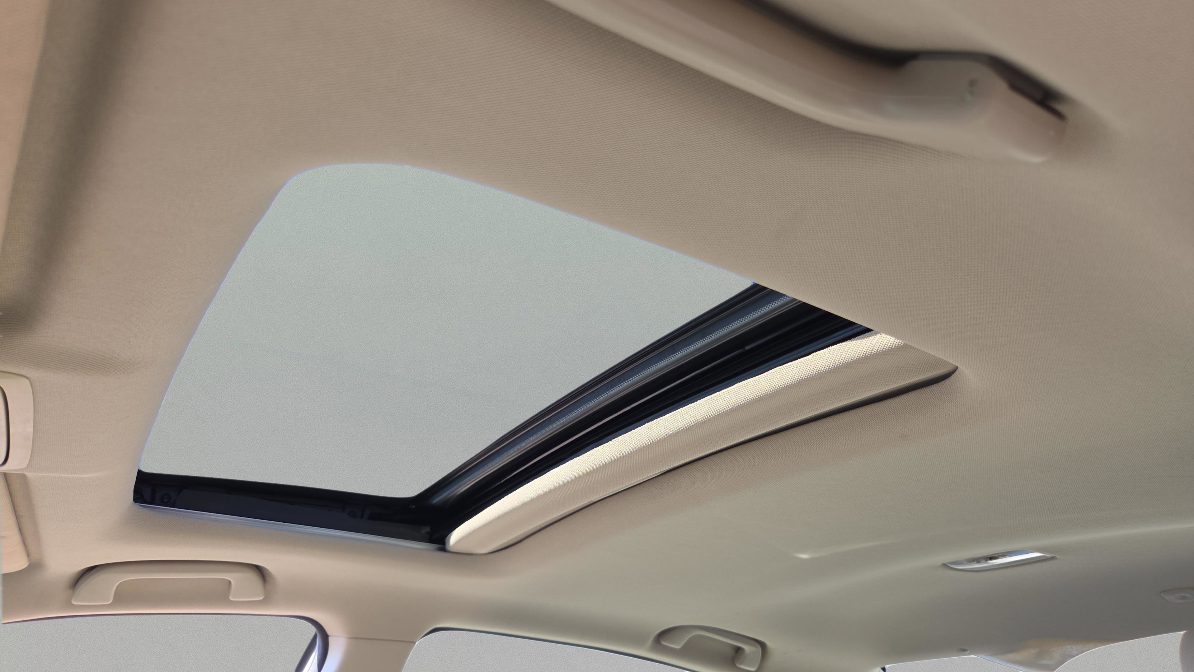 Used 2013 Honda Accord EX-L image 13