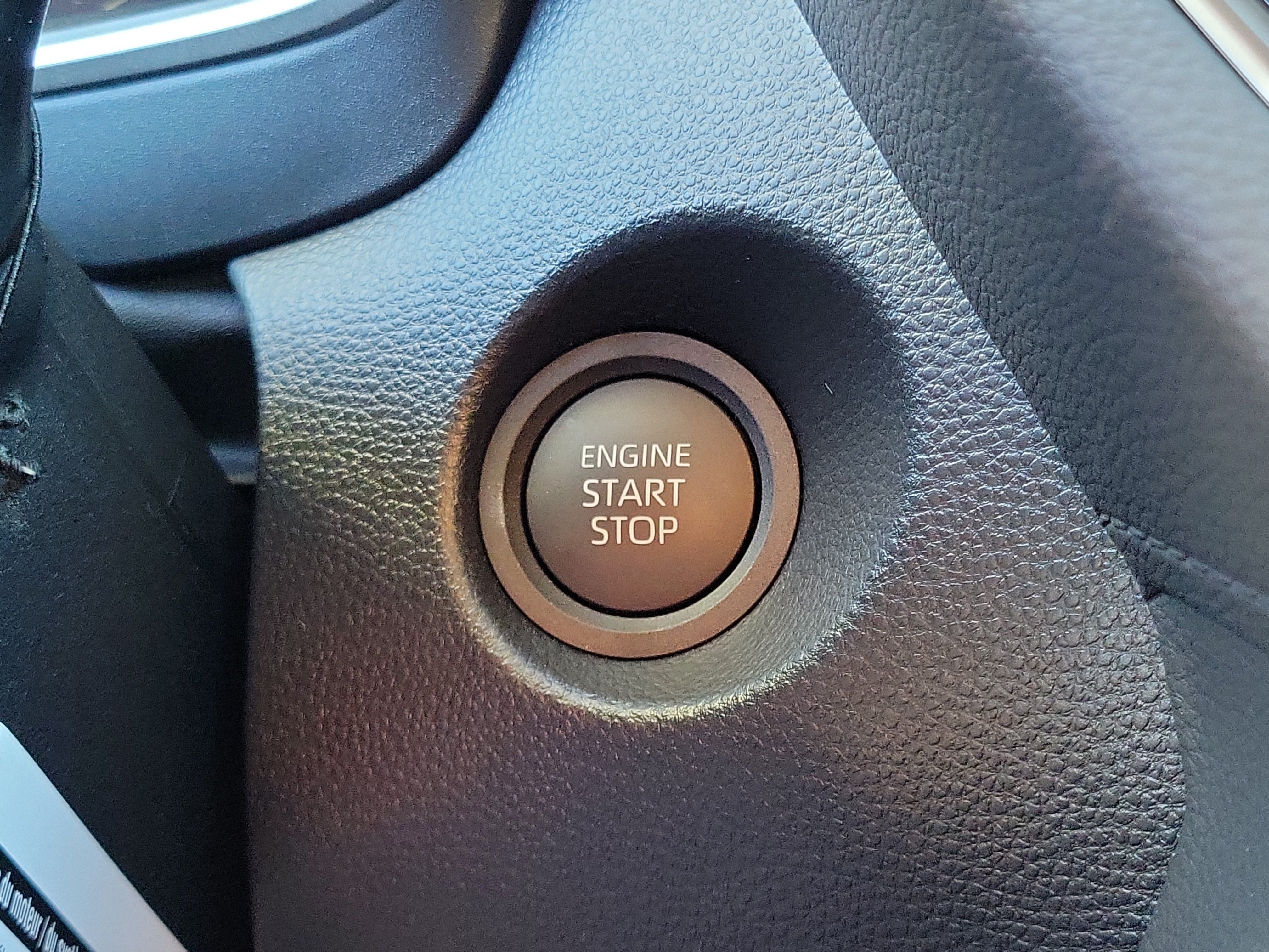 New 2026 Toyota Corolla Cross XLE FWD image 28