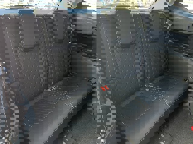 New 2026 Volkswagen Atlas SEL Premium R-Line image 33