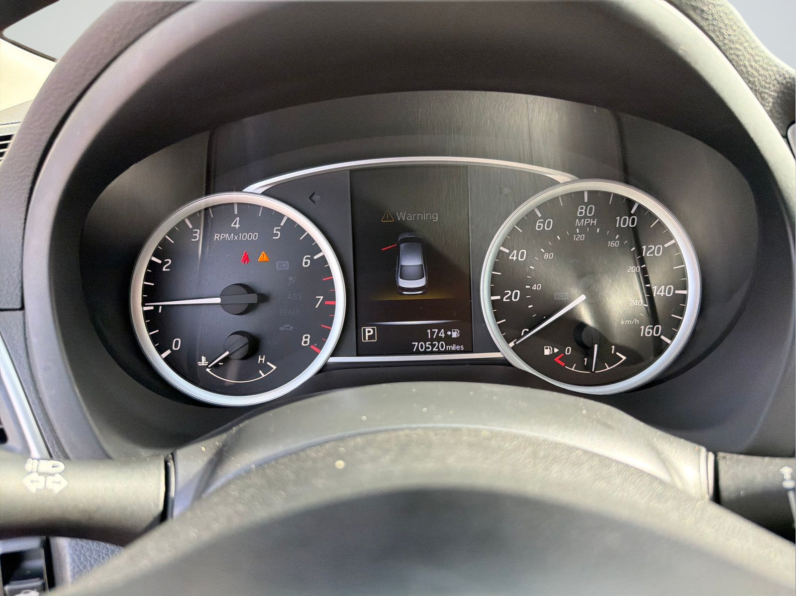 Used 2017 Nissan Sentra SV FWD image 14