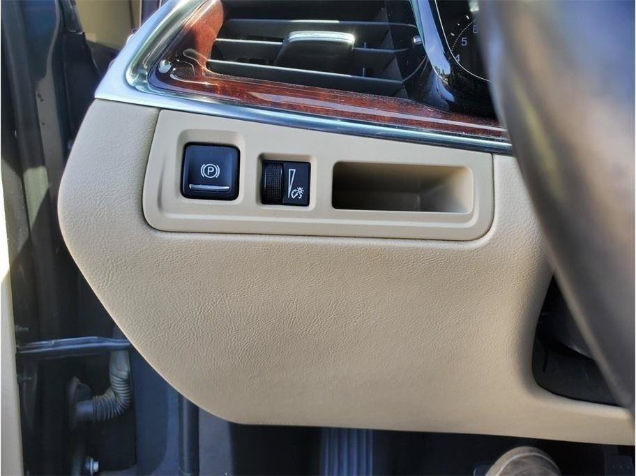 Used 2019 Cadillac XT5 Premium Luxury FWD image 44