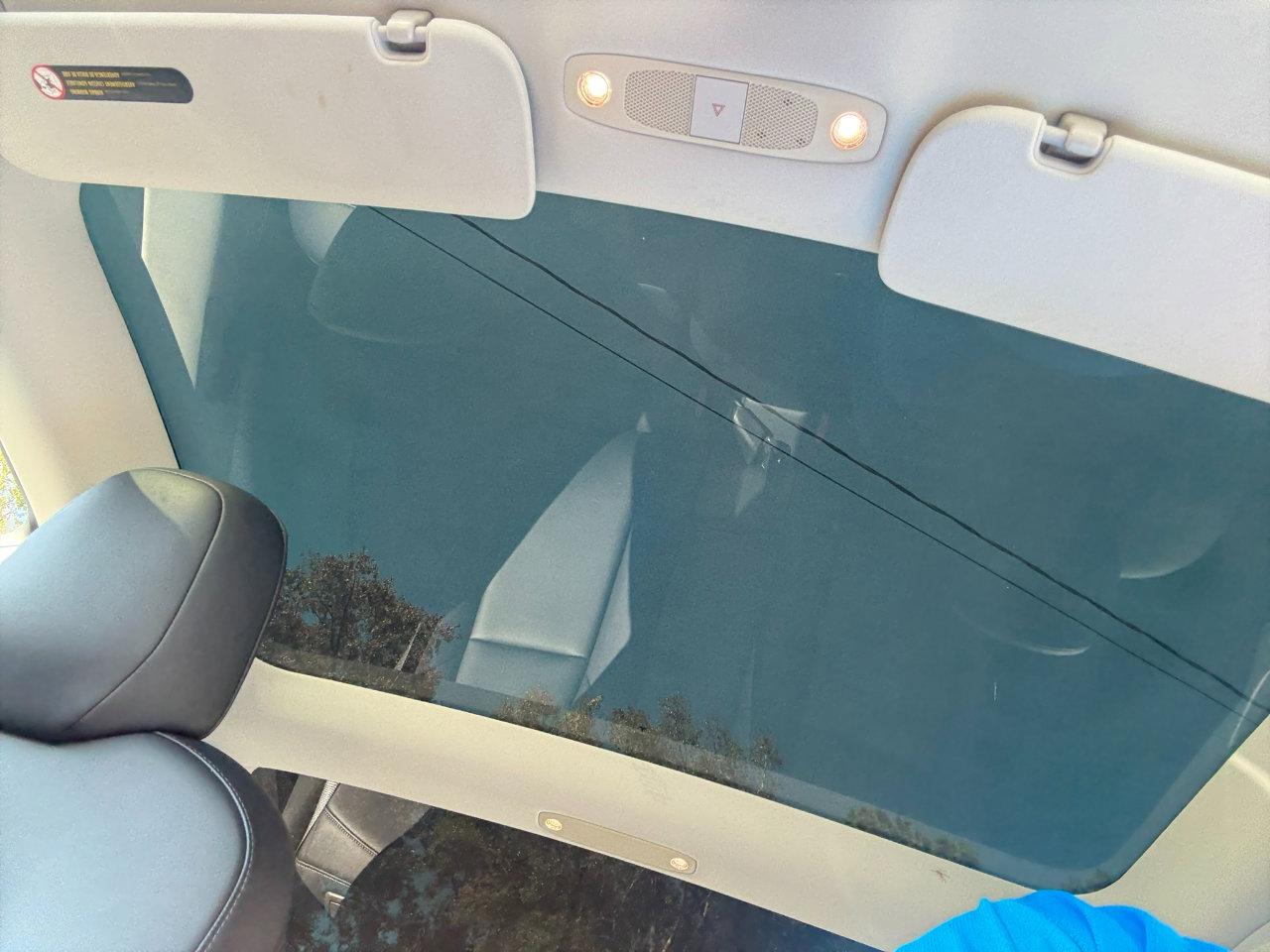 Used 2018 Tesla Model 3 Long Range image 34