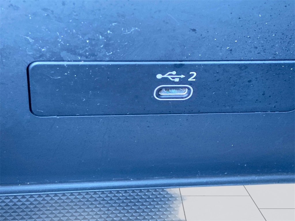 Used 2022 Audi Q5 2.0T Prestige image 41