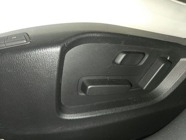 Used 2019 MAZDA CX-5 Grand Touring w/ GT Premium Package image 12