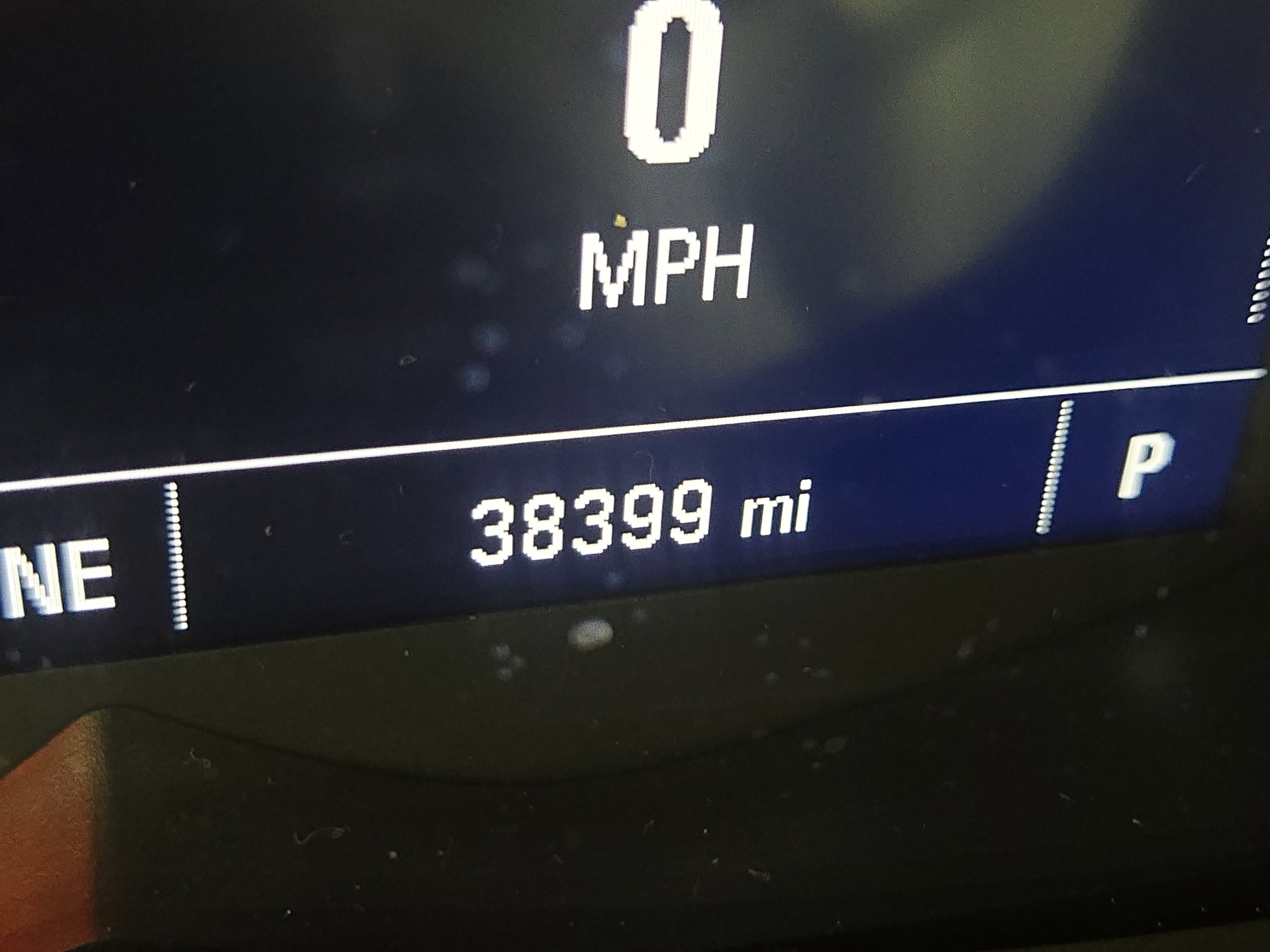 Certified 2022 Chevrolet Trax LT w/ Midnight Edition image 18