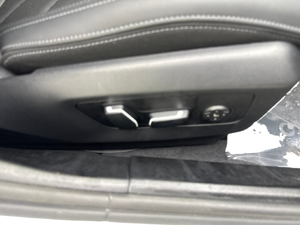 Used 2026 BMW 530i RWD image 49