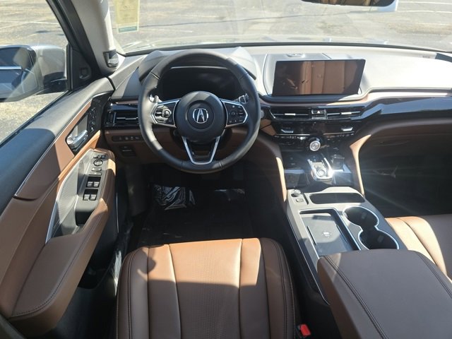 New 2026 Acura MDX w/ Technology Package image 13