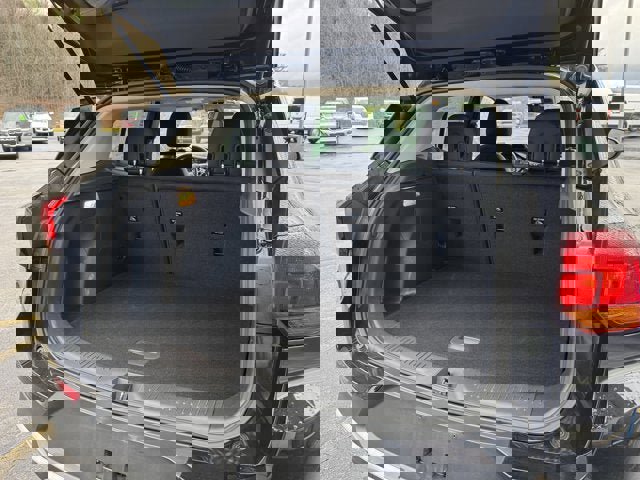 Used 2022 Buick Encore GX Preferred w/ Cold Weather Comfort Package image 5