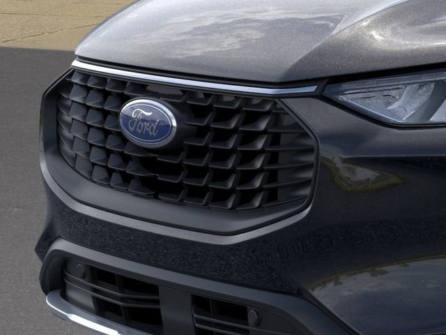 New 2026 Ford Escape Active AWD/4WD image 18