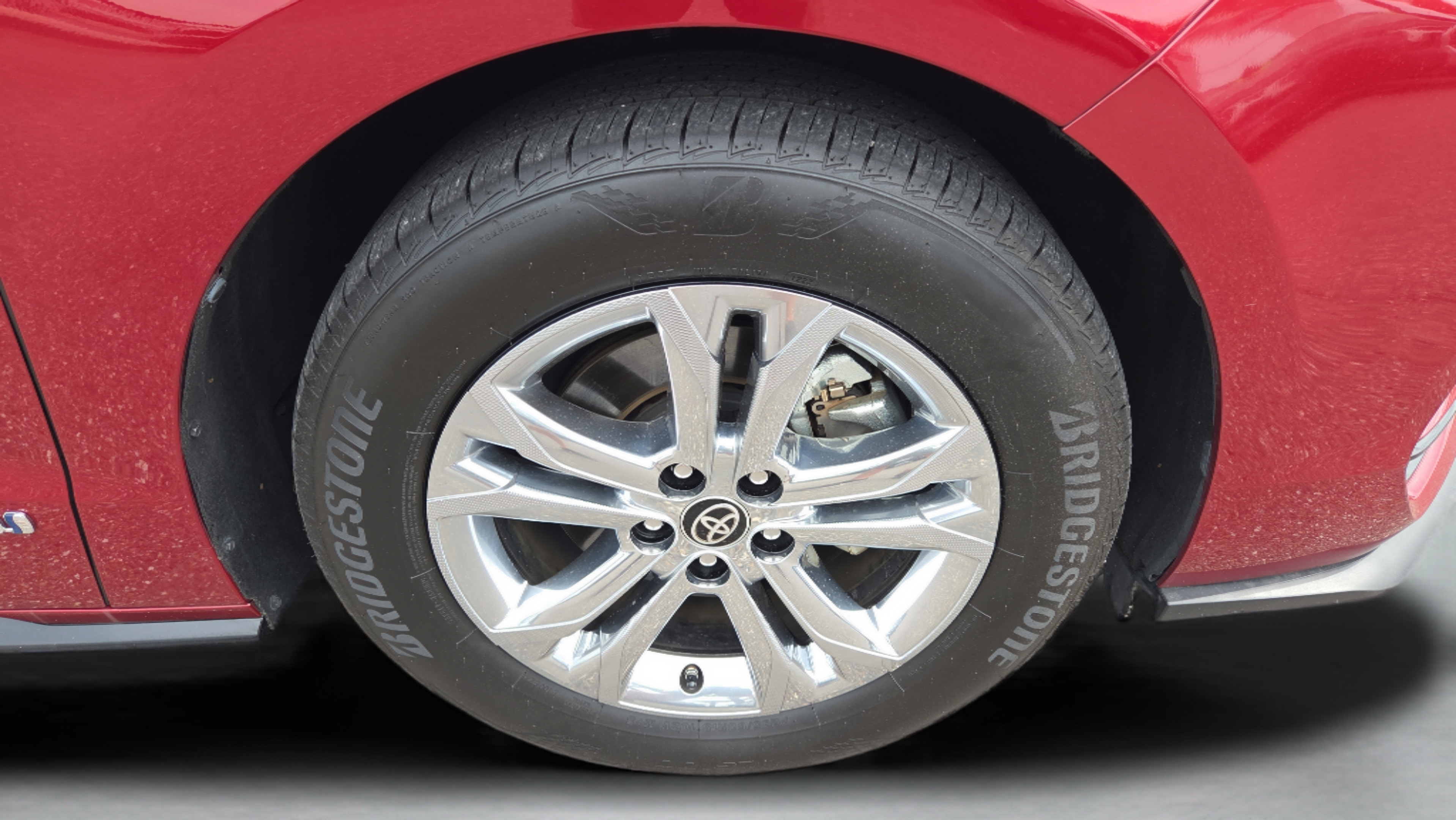 Certified 2021 Toyota Sienna XSE AWD/4WD image 33