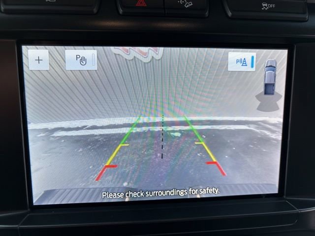 Used 2022 Ford F150 XLT w/ XTR Package image 35