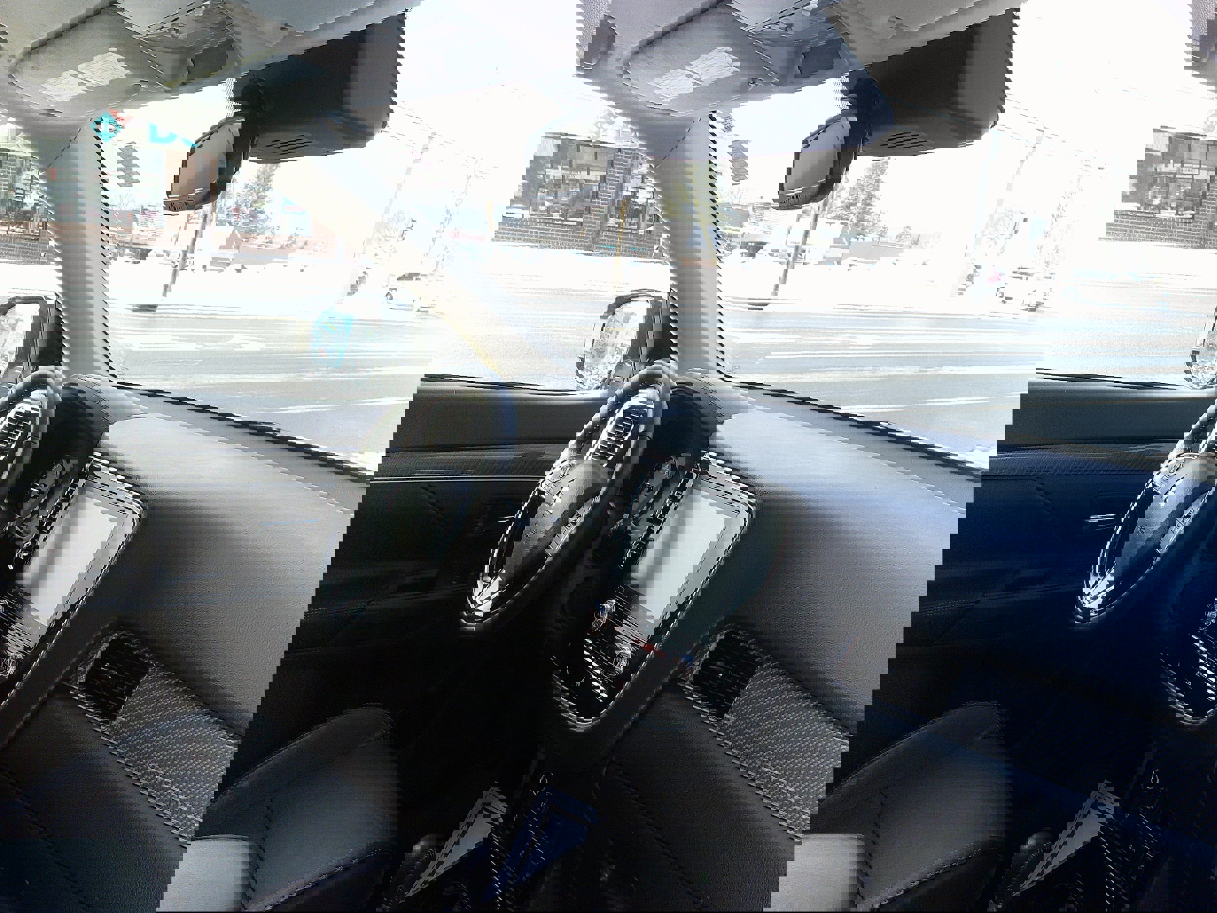 Used 2020 Mitsubishi Outlander SEL image 23