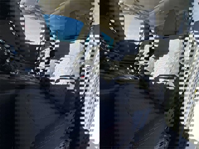 New 2026 Subaru Impreza 2.0i Sport image 11