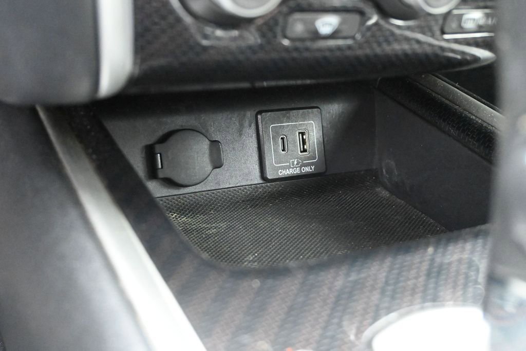 Used 2019 Nissan Pathfinder SV w/ Rock Creek Edition FWD image 23