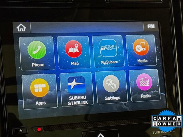 Used 2022 Subaru Ascent Touring image 15