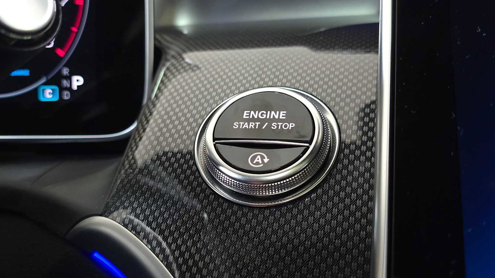 Certified 2026 Mercedes-Benz GLC 43 AMG 4MATIC Coupe image 35