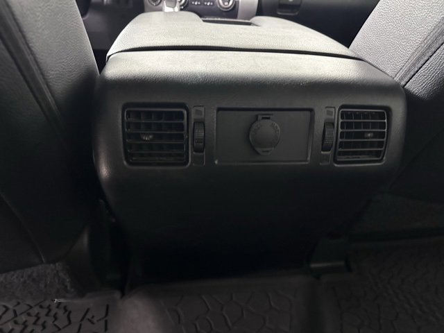 Used 2021 Toyota Tundra TRD Pro image 19