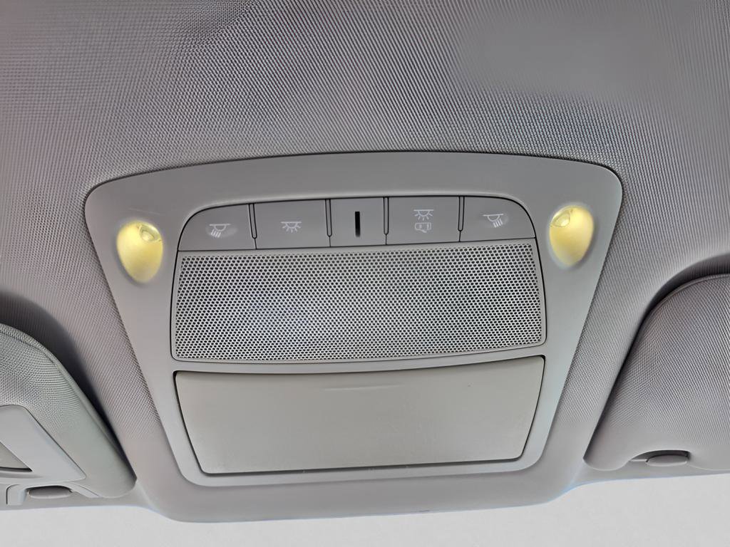 Used 2015 Nissan Altima 2.5 SV FWD image 30