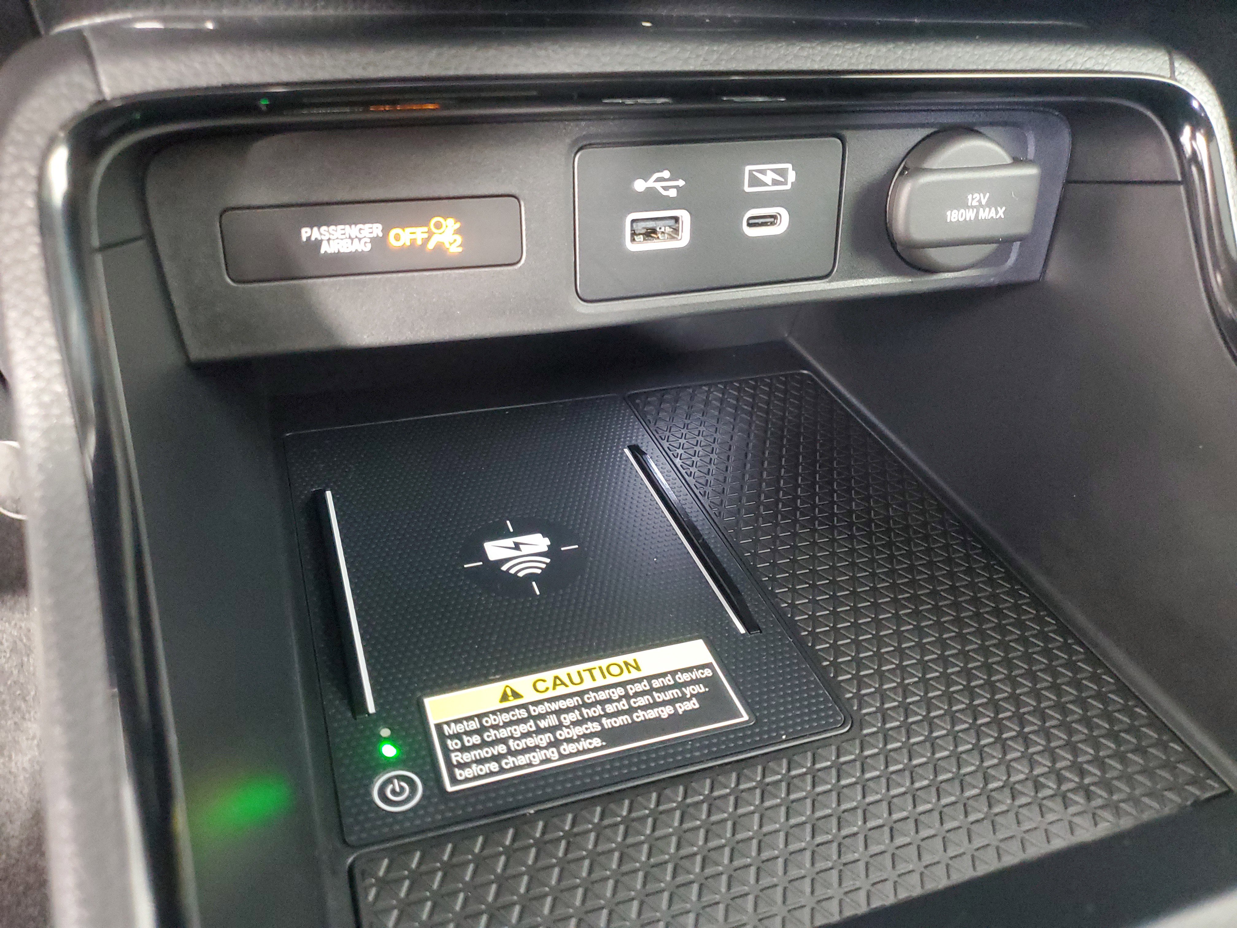 Certified 2025 Honda CR-V EX-L image 18