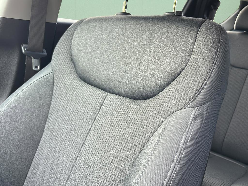 Certified 2023 Hyundai Santa Fe SE image 46