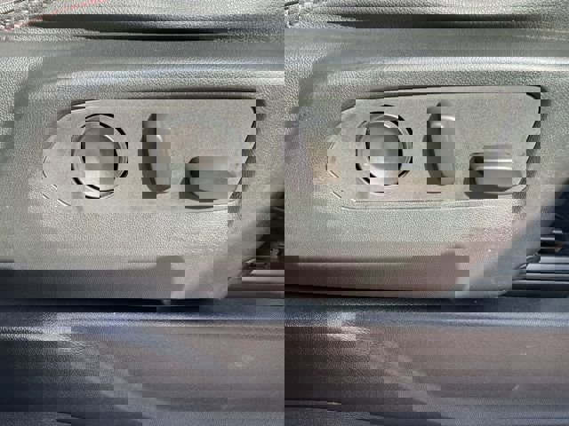 Used 2023 Chevrolet Tahoe RST image 21