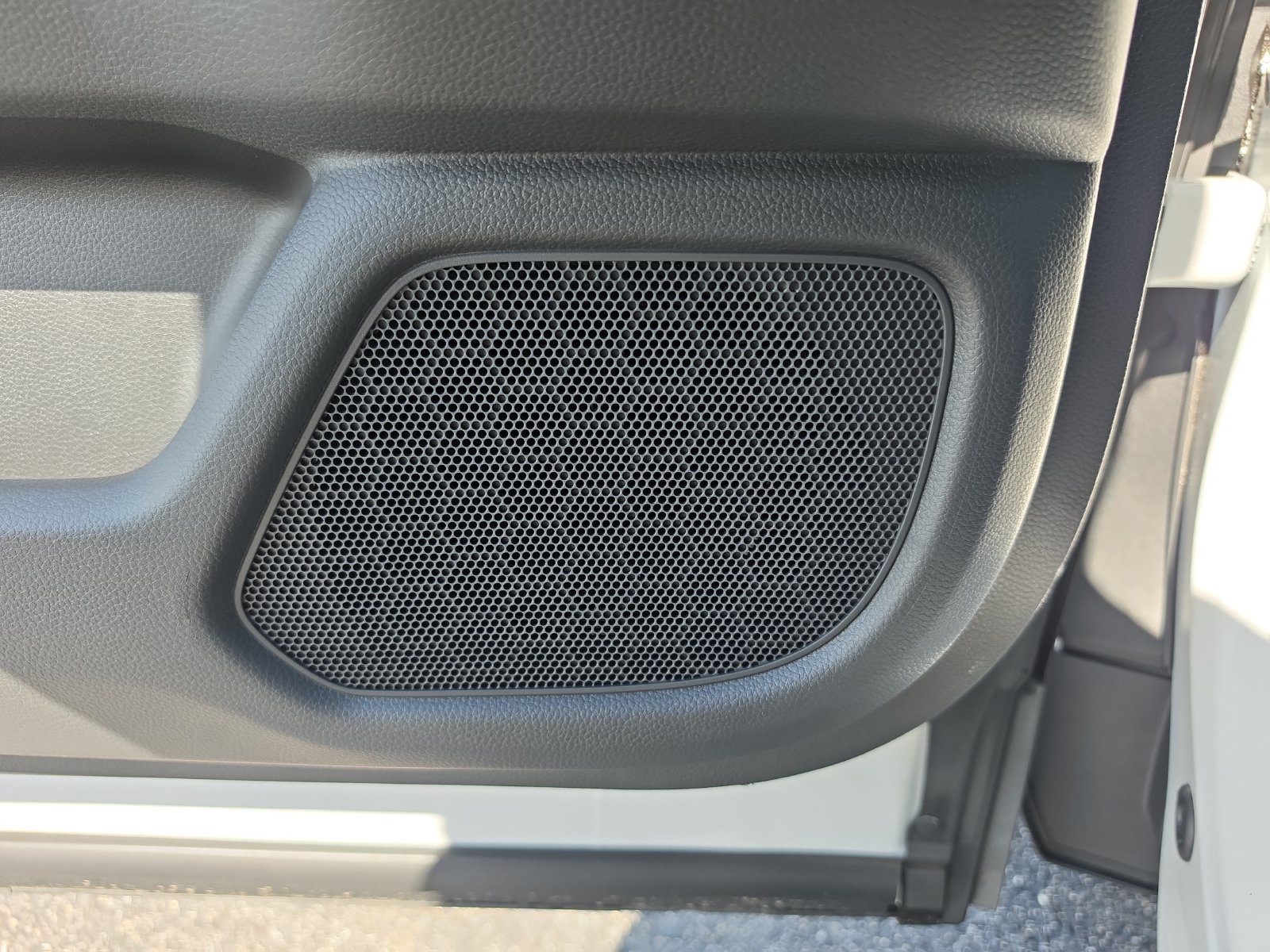 New 2026 Honda Pilot EX-L image 15