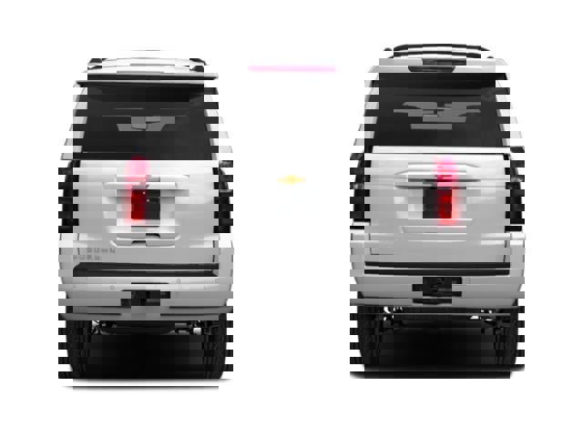 Used 2019 Chevrolet Suburban LT w/ LT Signature Package image 5