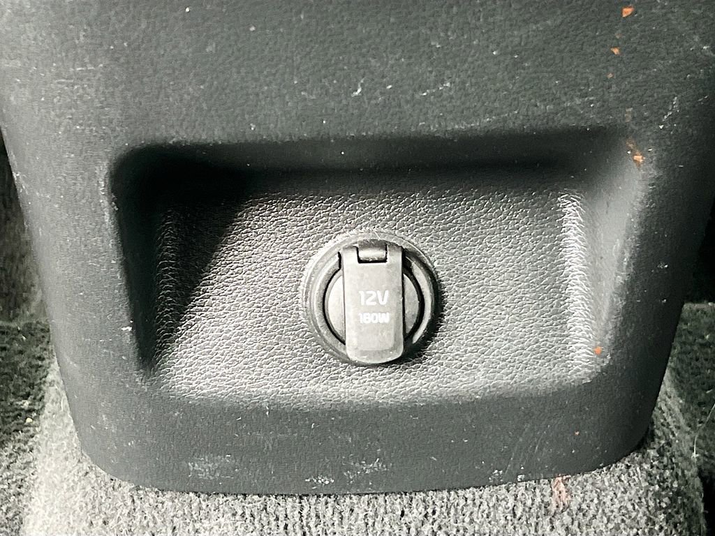 Used 2021 Kia Telluride LX AWD/4WD image 24