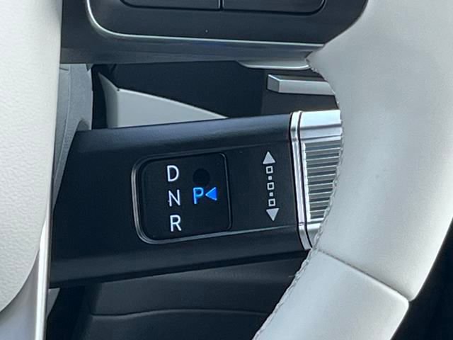 New 2026 Hyundai Santa Fe SE image 25