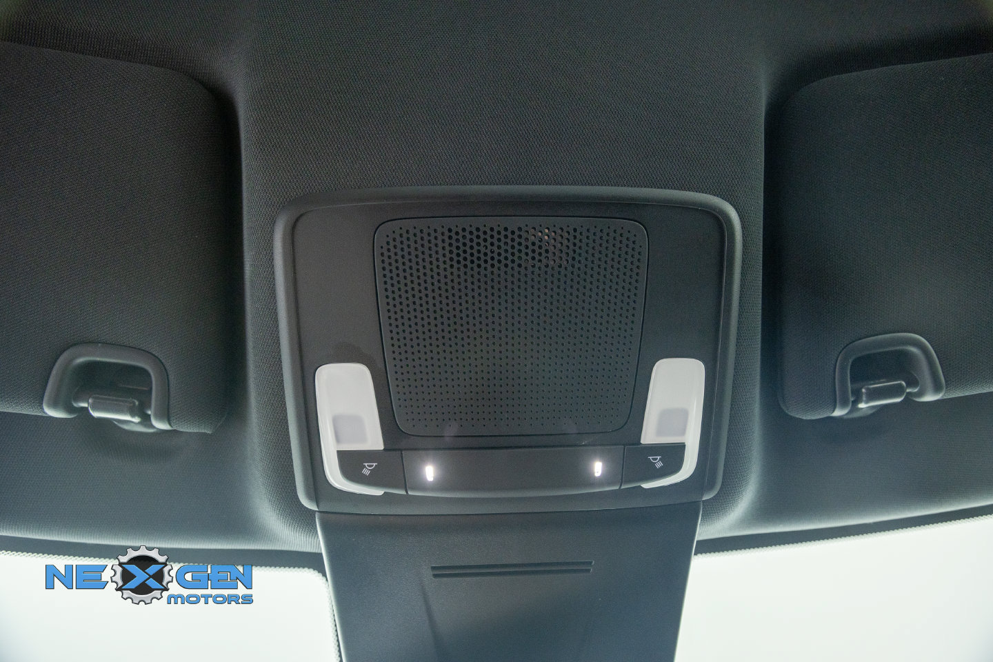 Used 2024 Honda Civic Sport image 24