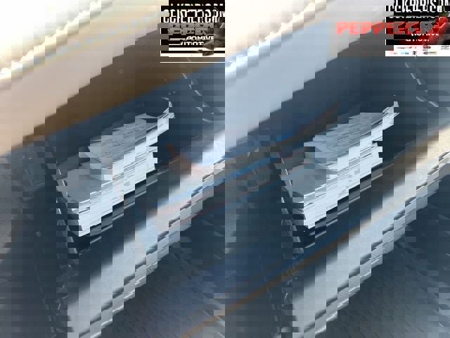 Used 2016 Toyota RAV4 Limited image 17