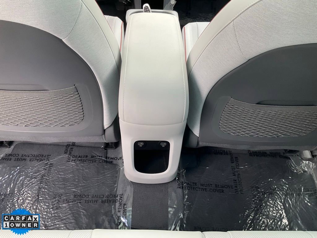Used 2024 Hyundai Ioniq 5 Limited image 37