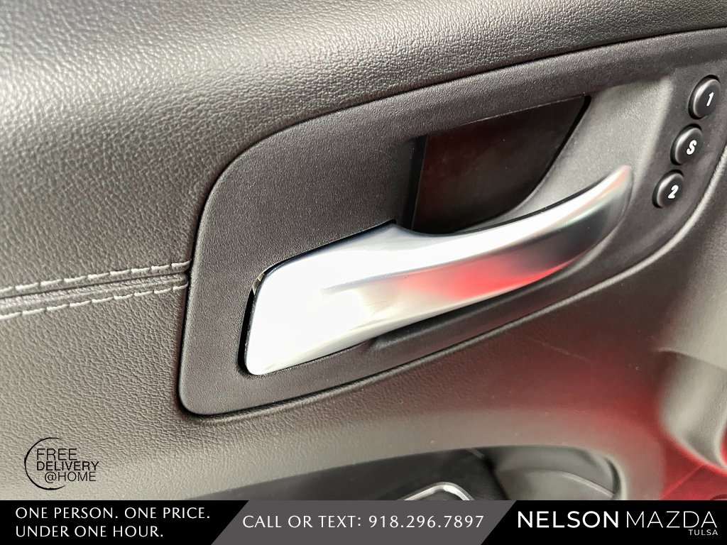 Used 2021 Dodge Charger R/T w/ Plus Group image 19