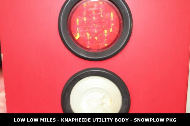 Used 2015 Ford F250 XL w/ Power Equipment Group image 33