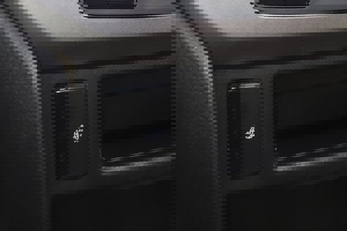 Used 2019 Honda Passport EX-L image 8