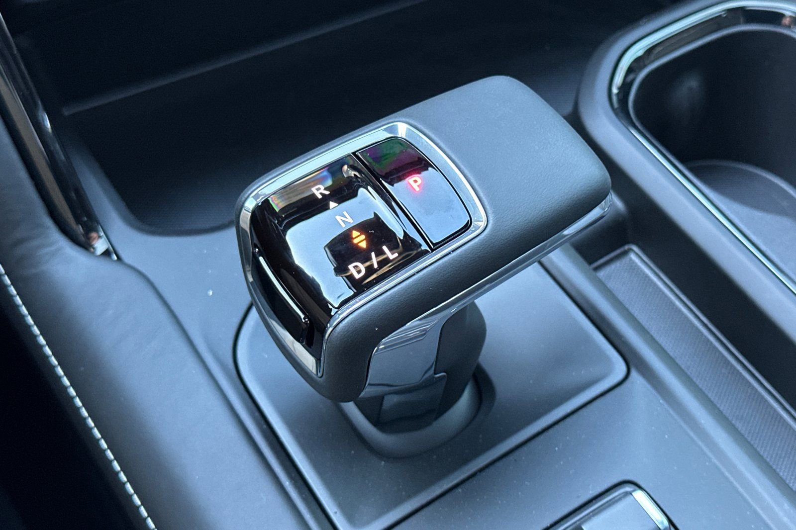 New 2026 GMC Sierra 1500 AT4X w/ AT4X AEV Edition image 24