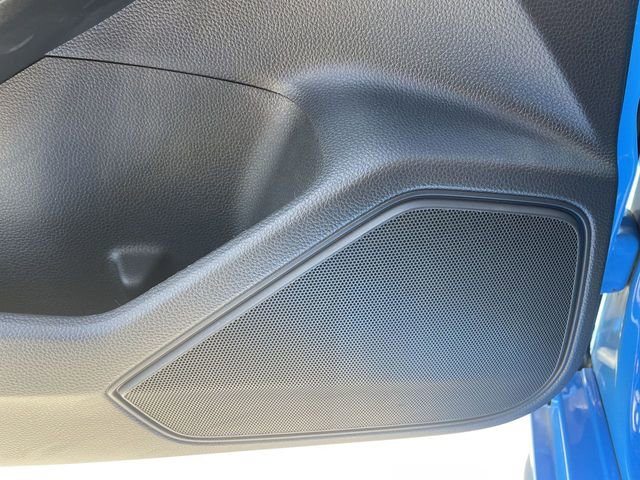 Used 2024 Honda Civic Sport image 22