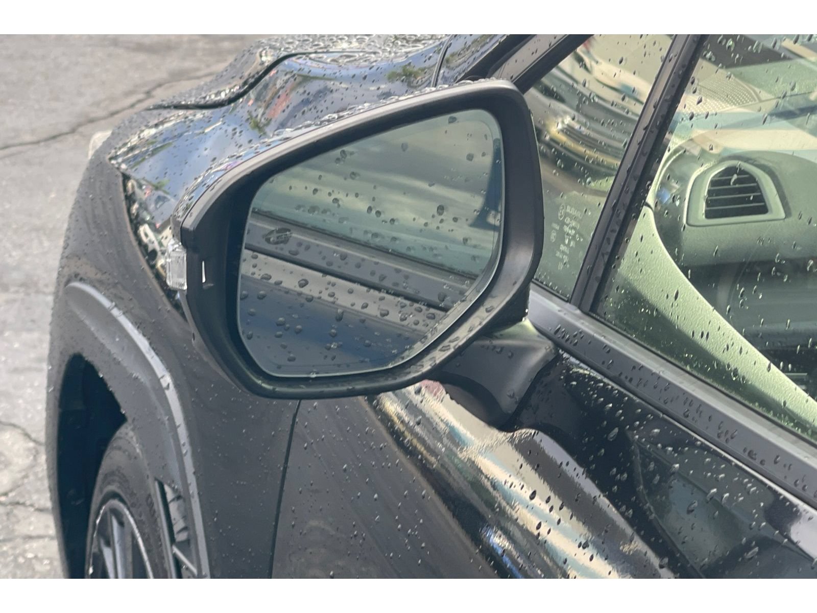 Used 2022 Subaru WRX Limited AWD/4WD image 11