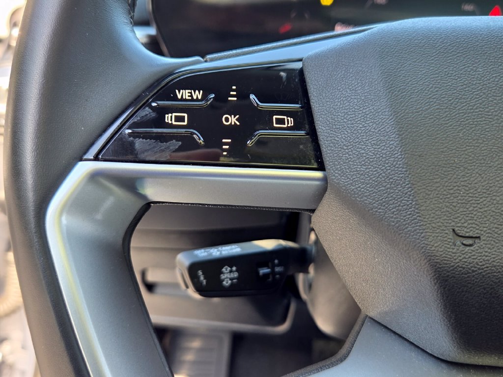 Used 2025 Audi A5 Premium w/ Convenience Package AWD/4WD image 25
