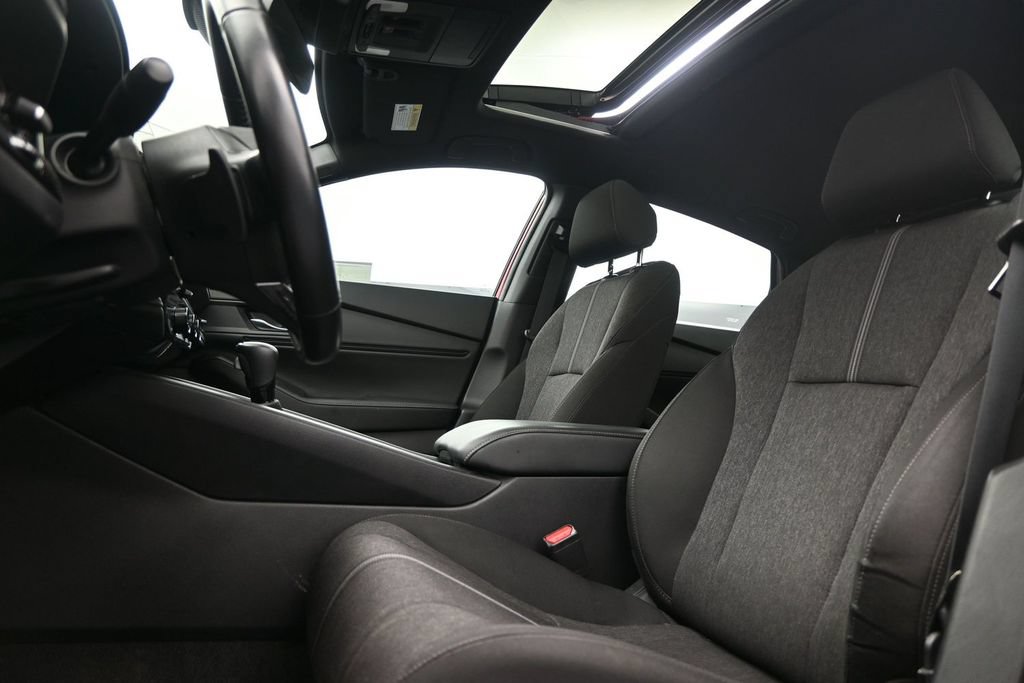 Used 2023 Honda Accord Sport image 15