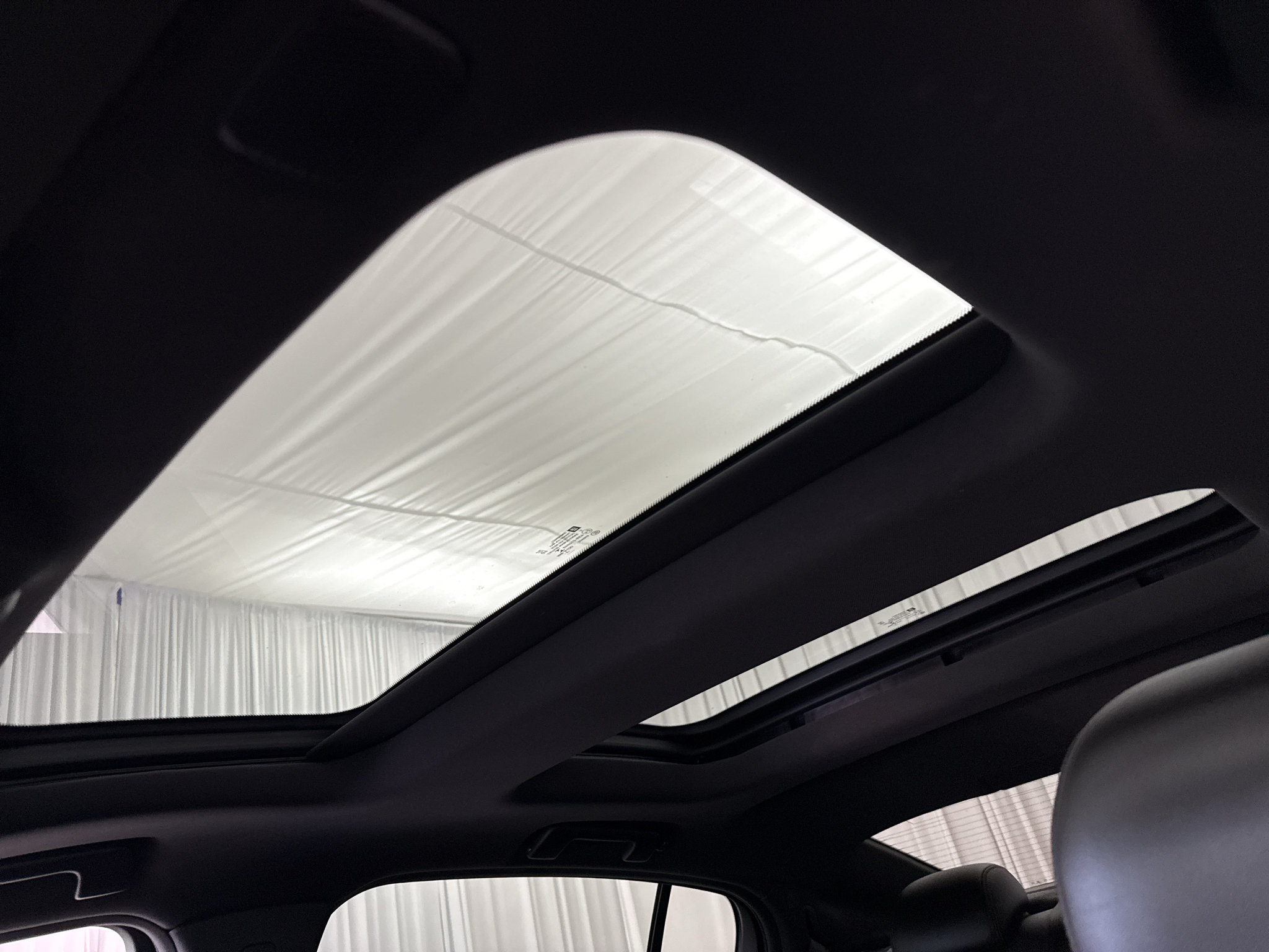 Used 2020 Cadillac CT5 Sport RWD image 34