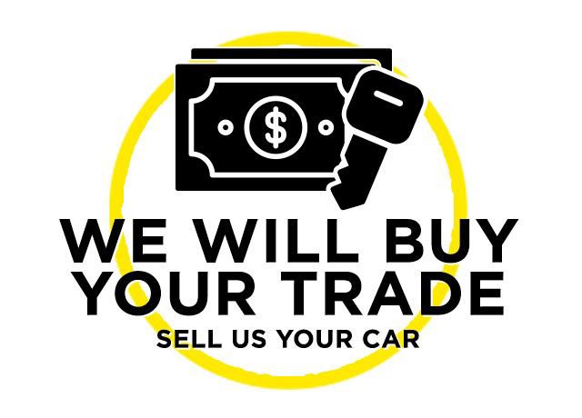 Used 2024 INFINITI QX80 Premium Select w/ Cargo Package AWD/4WD image 15