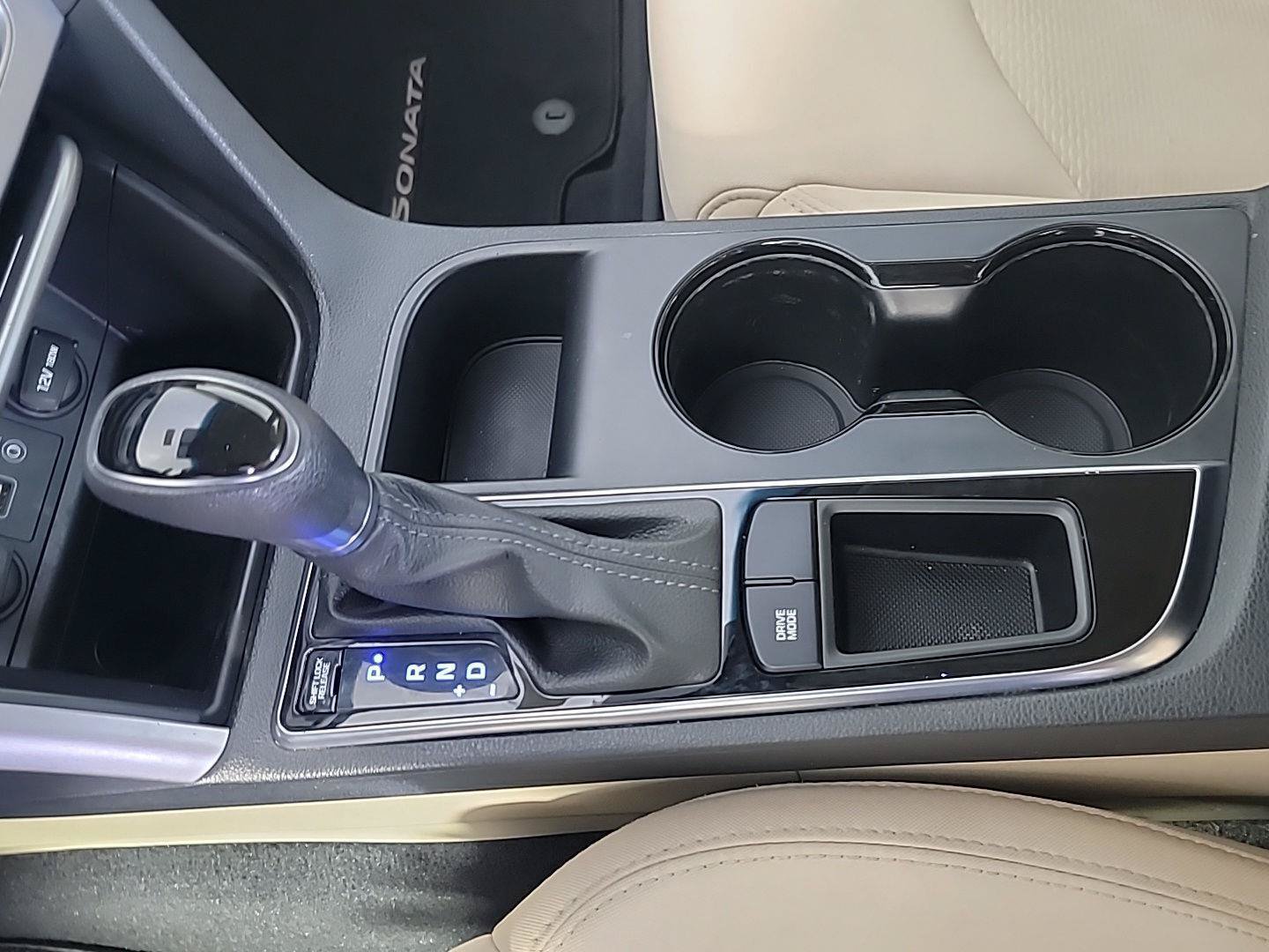 Used 2017 Hyundai Sonata Sport FWD image 32