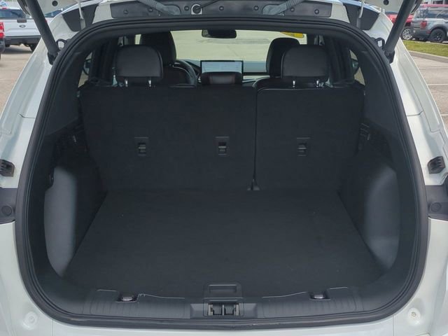 Certified 2023 Ford Escape ST-Line Elite w/ Premium Technology Package AWD/4WD image 13