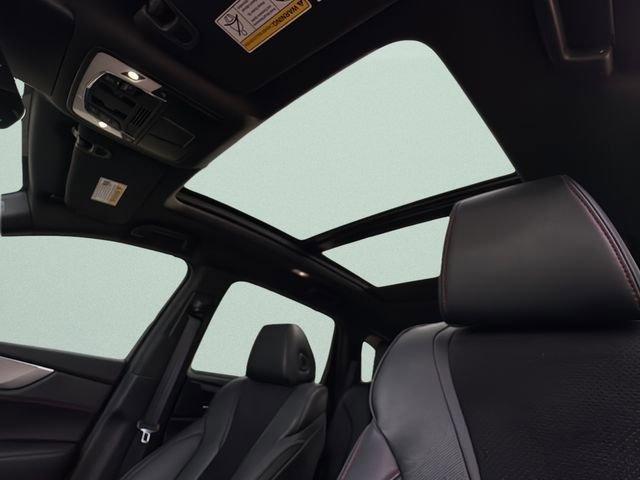Used 2022 Acura MDX A-Spec image 14