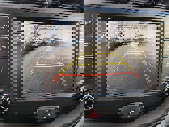 Used 2023 Kia Soul LX w/ LX Technology Package image 14