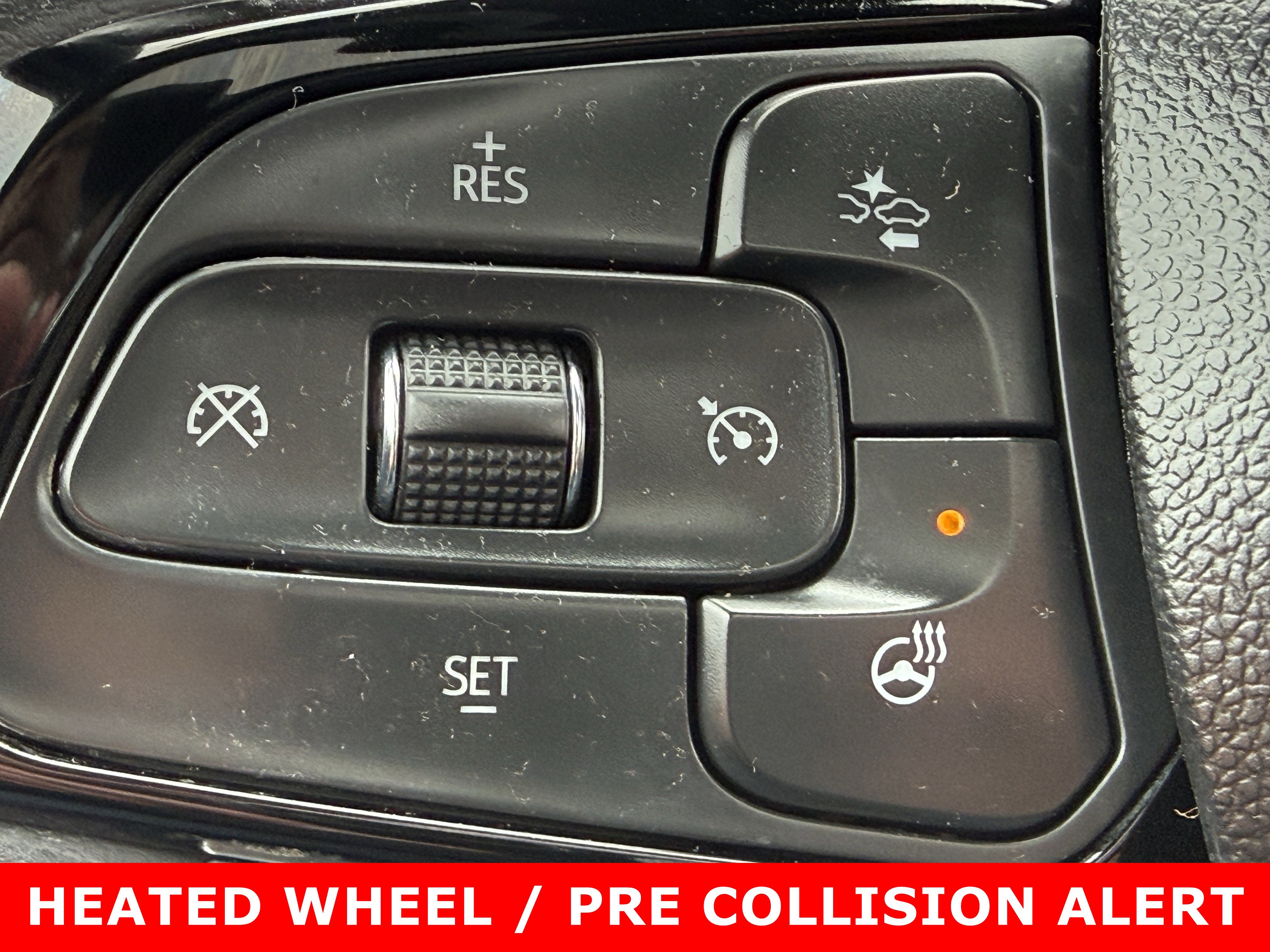 Used 2023 Buick Enclave Essence w/ Experience Buick Package image 20