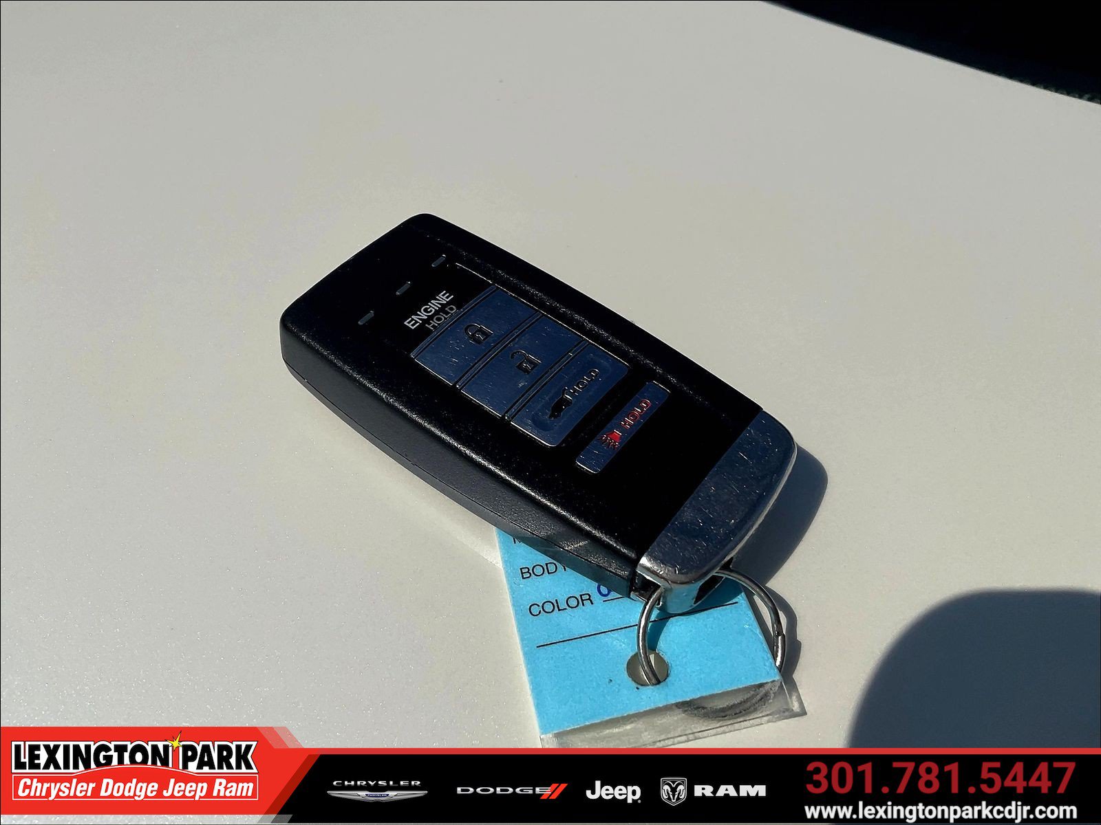 Used 2017 Acura MDX w/ Technology Package AWD/4WD image 34