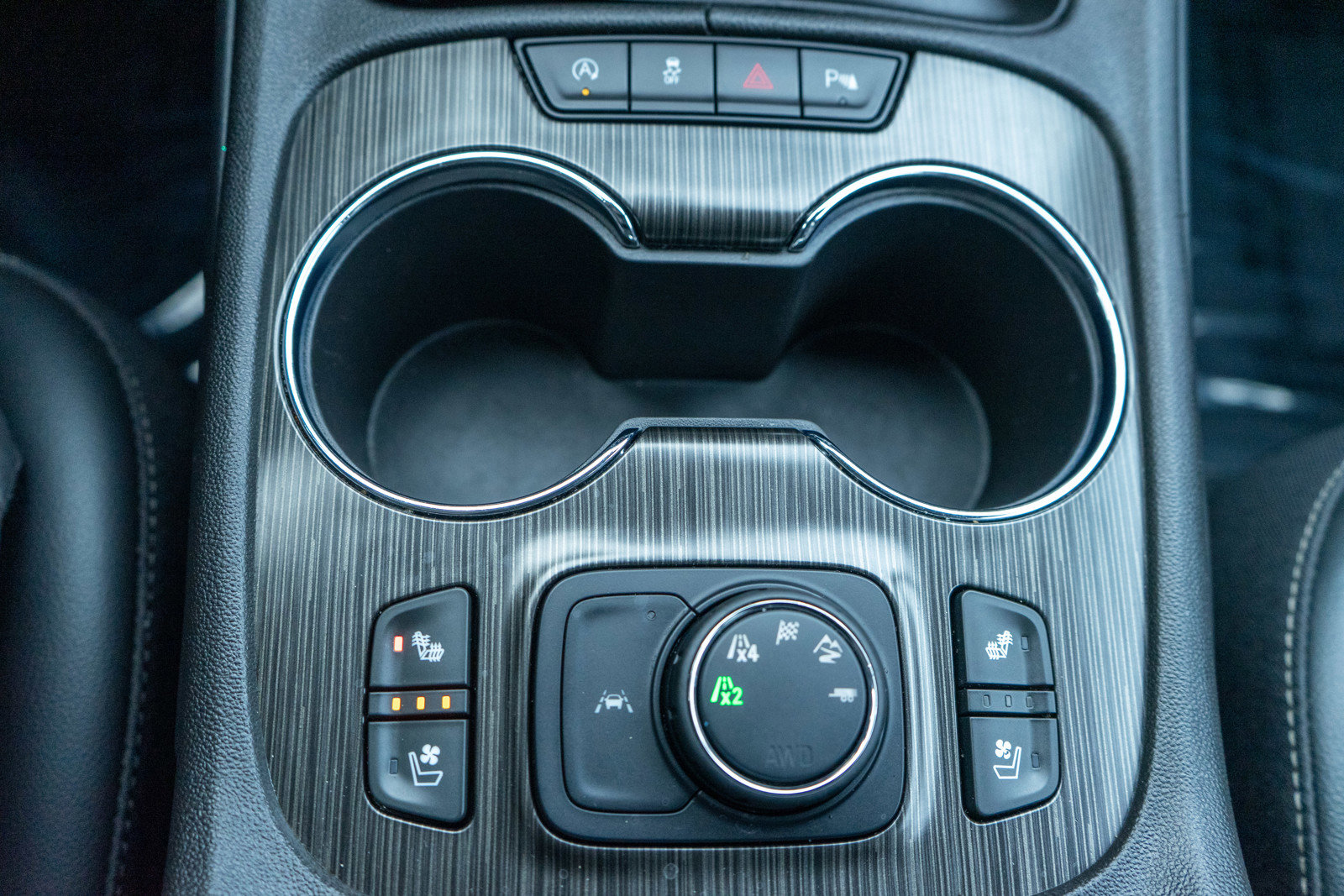 Used 2023 GMC Acadia SLT w/ Preferred Package image 20