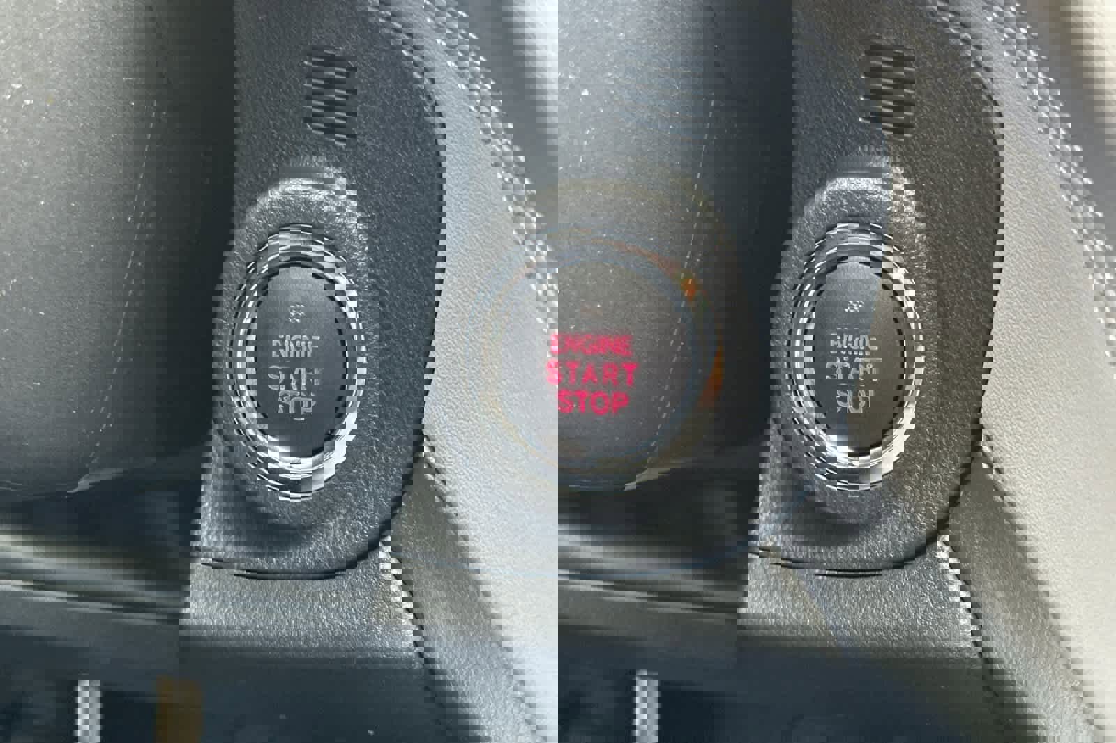 New 2025 Subaru Legacy Limited image 19